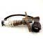 Upstream Oxygen Sensor for 4Runner 99-02 Tucoma 00-03 234-9002