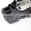 Front Right RH Door Lock Actuator For 2008-2012 Chevrolet Malibu 20772311