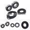 New 4036ER2004A AP4437603 4280FR4048E 4036ER4001B LG Seal Replacement Kit