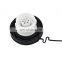 Fuel Gas Cap Lid Gas Tank For Toyota Camry Sequoia Lexus RX330 77300-33070