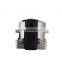 Throttle Body For Ford F150 F250 F350 Mustang E150 E250 E350 Lincoln 8L3Z9E926A