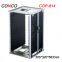 SMT PCB Storage Holder, CONCO New type Antistatic belt adjustment SMT ESD pcb magazine rack