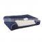Manufacture Sale Customized Egg Sponge Pet Dog Massage Bed