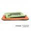 Wholesale Modern Clean Aesthetic Monochrome Pet Bed