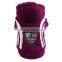 Pet dog Cat embroidery berber Fleece puppy woolen cloth Thickening hoodies apparel