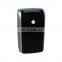 Best Selling Featured portable mini portable wholesale dehumidifier