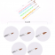 Crystal Acrylic Nail Brush  Nail Gel Brush Nail Diy Tools