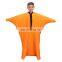 Middle Size Funny Comfortable Breathable Sensory Body Sack Sock For Kids
