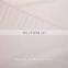 Mattress Bed Cover Waterproof Fitted Plastic Queen Size Topper Protector Full