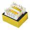 EI 35 Class 2 Pin Type Transformer