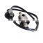 89465-12870  Rear  Oxygen Sensor Lambda sensor for Toyota Corolla Axio
