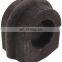 Suspension Stabilizer Bushing for Nissan OEM 54613-VC223 54613VC223