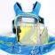 Custom outdoor sport hiking backpack cycling hydration backpack  Water Backpack Bicycle Water Bag