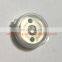 095000-7850 095000-7893 Diesel engine parts for denso common rail fuel injector valve plate orifice 04# 04