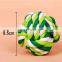 Wholesale Dental Custom Cotton Durable Rope Dog Chew Set Pet Toy