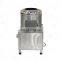 New Design Automatic Small Commercial Potato Peeler Machine Price garlic peeler machine