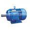 Y160L- 4-15kw 380v electric motor