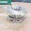 importadora ntn nsk 562012 GN P4 P5 double direction angular contact thrust ball bearings size 60x95x44