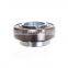 premium germany brand spherical outer ring adapter sleeve mounted radial insert ball bearings GSH35-XL-2RSR-B