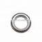 bearing 32212 taper roller bearing 32212