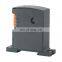 Acrel 300286.SZ AC current transmitter BA10- AI/I  with 0-50A in 4-20mA analog output