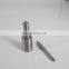 CRDI S type diesel injector nozzle 105015-4130 common rail injector spare parts