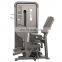 Dhz Fitness E3021A Abductor Commercial Gym Equipments Machine From Dezhou