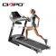 OEM treadmill factory electric tapis roulant running machine treadmill