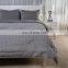 Wholesale 2020 New Design kantha quilt thick quilt winter quilt
