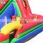 big inflatable jumper bouncer jumping bouncy castle bounce house
