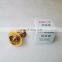 Cummins 6CT Diesel Engine Thermostat 3928639 3907242 3901845