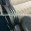 Long Type Powder Coating Cement Industry Pleated Bag Filter