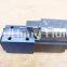 BOSCH proportional servo valve 0811 404 814 high frequency response valve