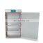 Box uvc UV light box UV sterilizer disinfect