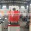 WAW- D 300kN 600kN 1000KN 1500kN 2000kN Computer Automatic Hydraulic Universal Testing Machine