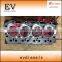 1DZ 1DZ-2 1DZ-II CYLINDER HEAD ASSY for Toyota Forklift