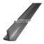 201 202 304 316 321 stainless steel SS T profile best price