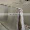 1.4563  alloy 28 alloy plate manufacturer