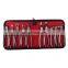 MY-M122A/B Child or adult dental forceps,extracting forceps set