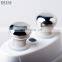 DEESS at home use mini RF anti-aging skin rejuvenation eye pore removal machine
