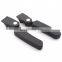 Cafe racer Motorcycle Tail Box Trunk Bag Trunk Armrest For BMW R1200GS F800GS