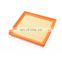 High Quality OEM Element Auto Air Filter 04E 129 620 A