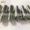 HIDROJET nozzle DLLA132S1320  OEM 99469341/0433272997