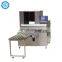 Good quality SV-302 Automatic Maamoul Arranging Machine / Tray Aligning Machine