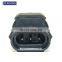 Car Auto Parts Transmission Speed Sensor For Chevrolet Aveo Daewoo Lanos Nubira 96190708