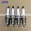 Auto Spare Parts Car Platinum Spark Plug For Subaru Audi Chevrolet Honda Kia PK16TT 4503