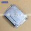 Xenon HID Headlight Ballast Control Module For BMW 128i 135i Audi VW Mitsubishi OEM 63117180050 D1 4L0907391