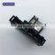 Для Nissan Fuse 2438079918 24380-79918 250А 80А 80А 80А 100А