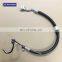 53713-S5D-A07 53713S5DA07 Auto Engine Power Steering High Pressure Line Hose For Acura For Honda For Civic 1.7L 2001-2005 OEM