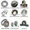 High Temperature Bearings Deep Groove Ball Bearing NTN KOYO NSK 6202 6212 6000 Series